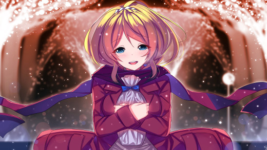 897955 (a): :1920x1080